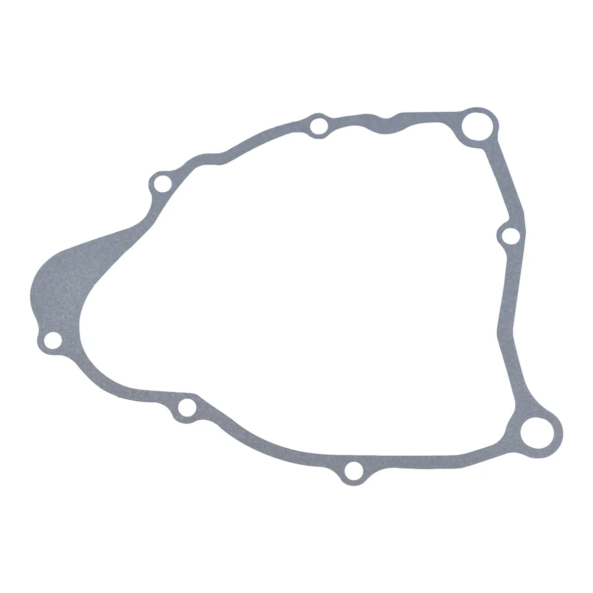 RM STATOR Stator Crankcase Cover
