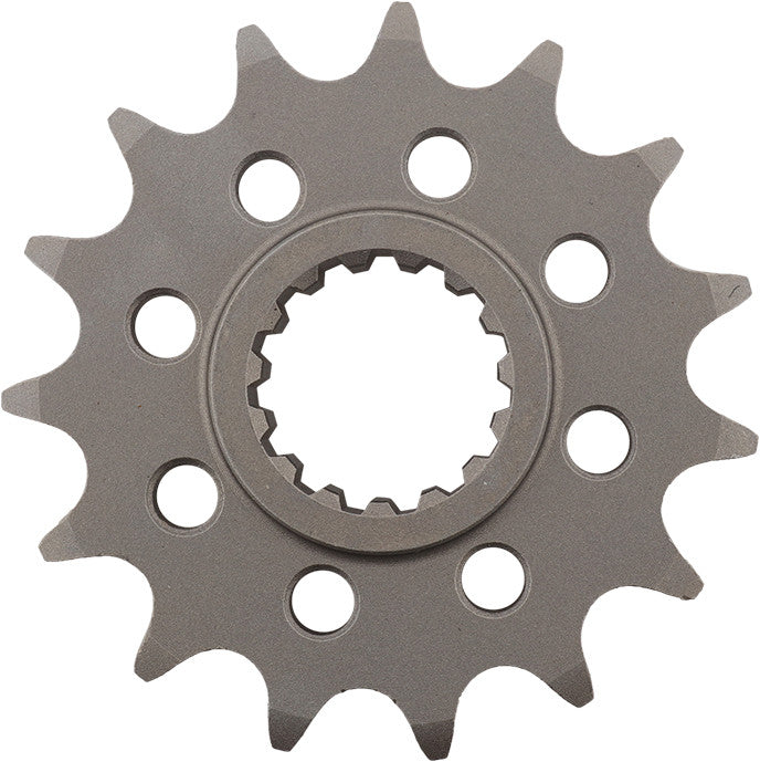 SUPERSPROX Steel Countershaft Sprocket