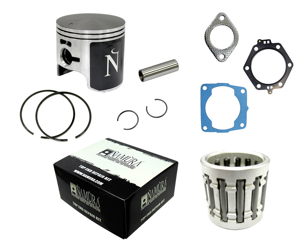 NAMURA Top End Repair Kit (2)