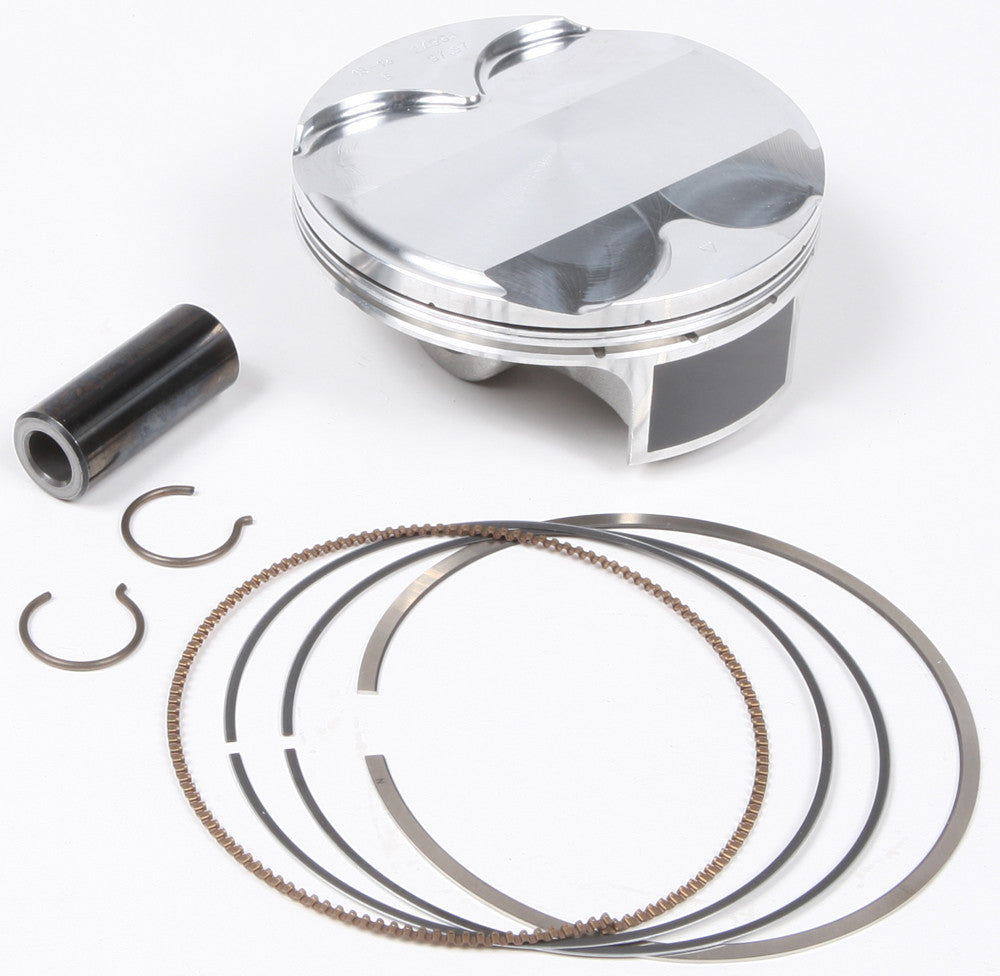 VERTEX Piston Kit (1)