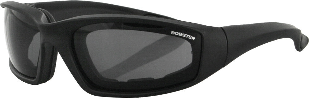 BOBSTER Foamerz II Sunglasses