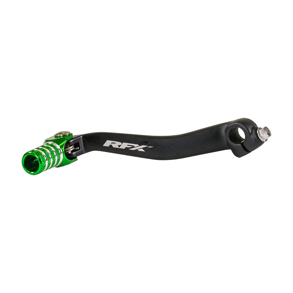 RFX Race Series Shift Levers