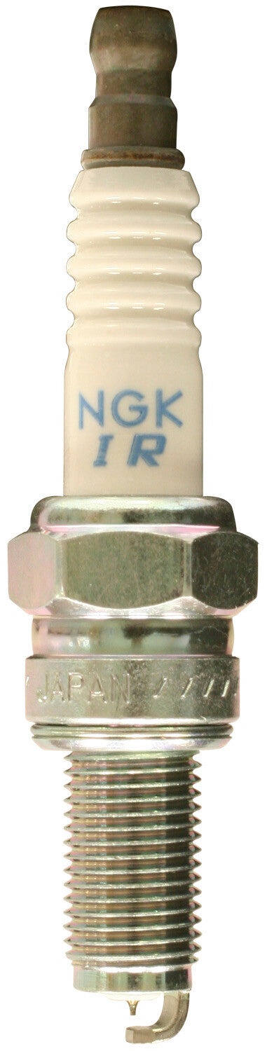 NGK Spark Plug (1)