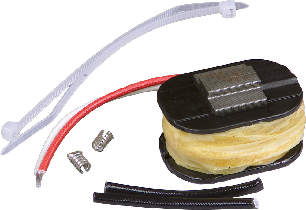 RICKS Pulse/Trigger Coil