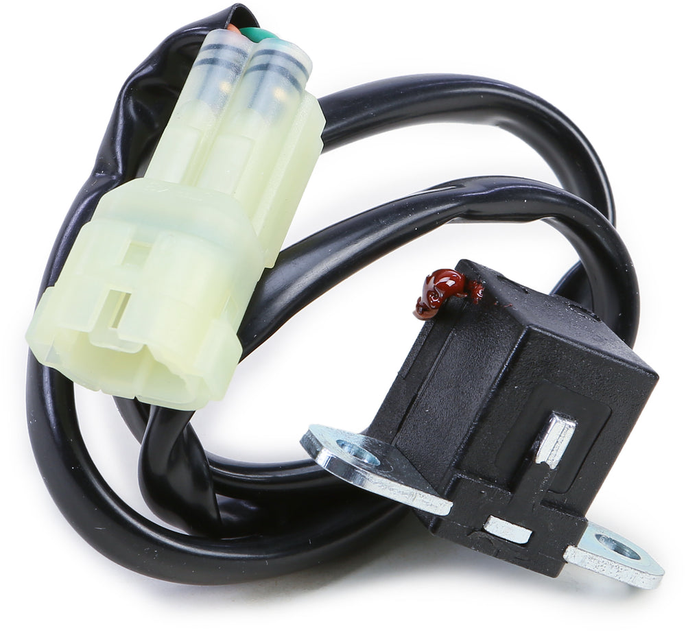 SP1 Timing Sensor