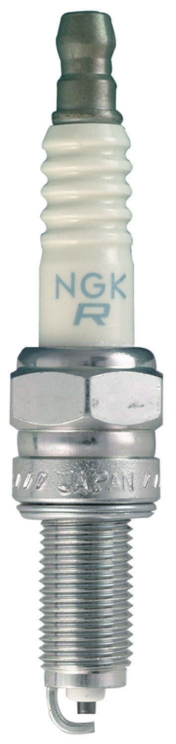 NGK Spark Plug (1)