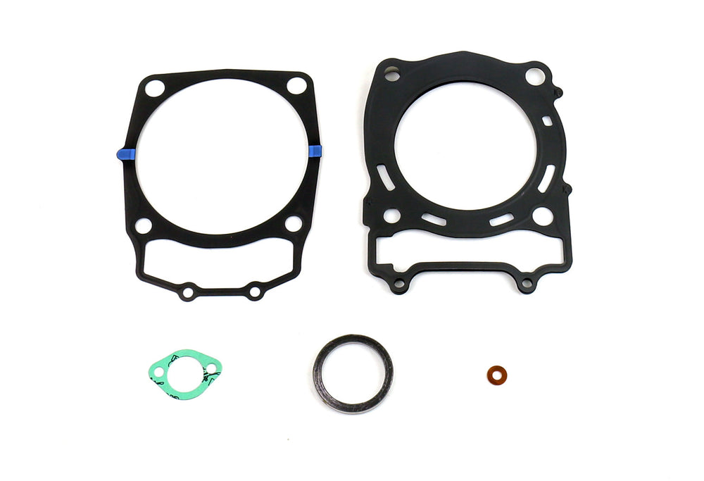 ATHENA Top End Gasket Kit