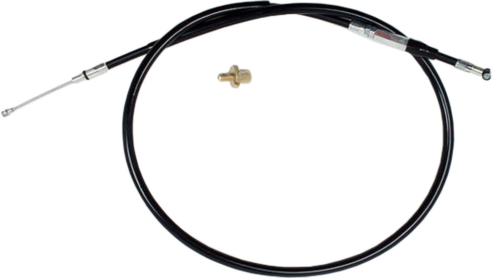 MOTION PRO Terminator Clutch Cable