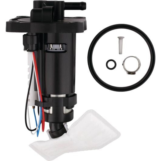 ALL BALLS Fuel Pump Assembly