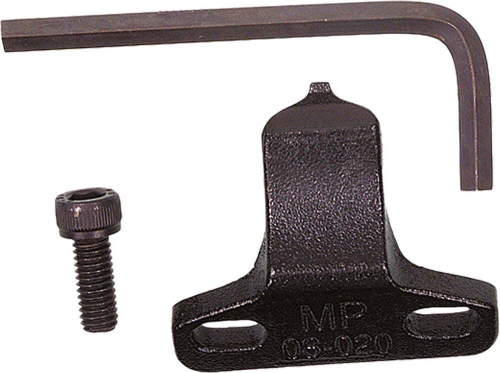 MOTION PRO Valve Shim Tool