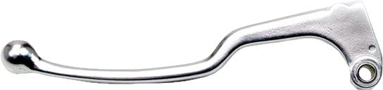 MOTION PRO Brake/Clutch Lever