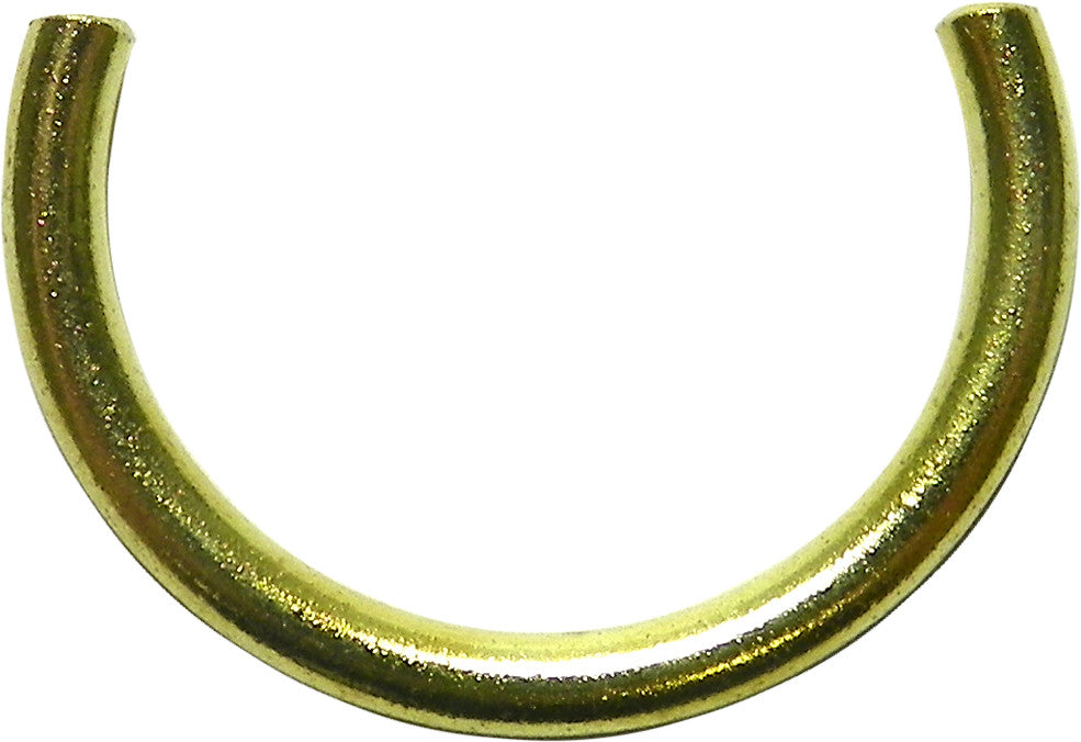 WSM Driveshaft C-Clip