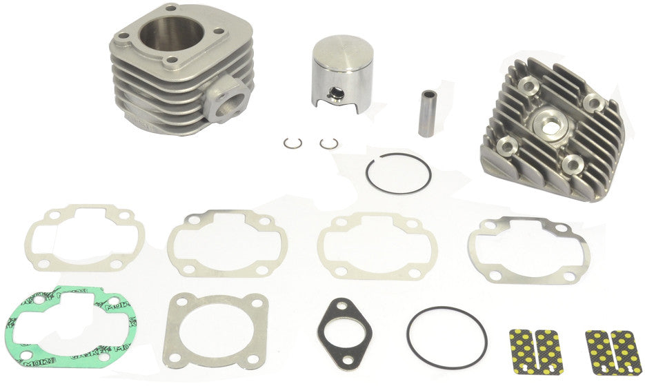 ATHENA Hyper Race Cylinder Kit