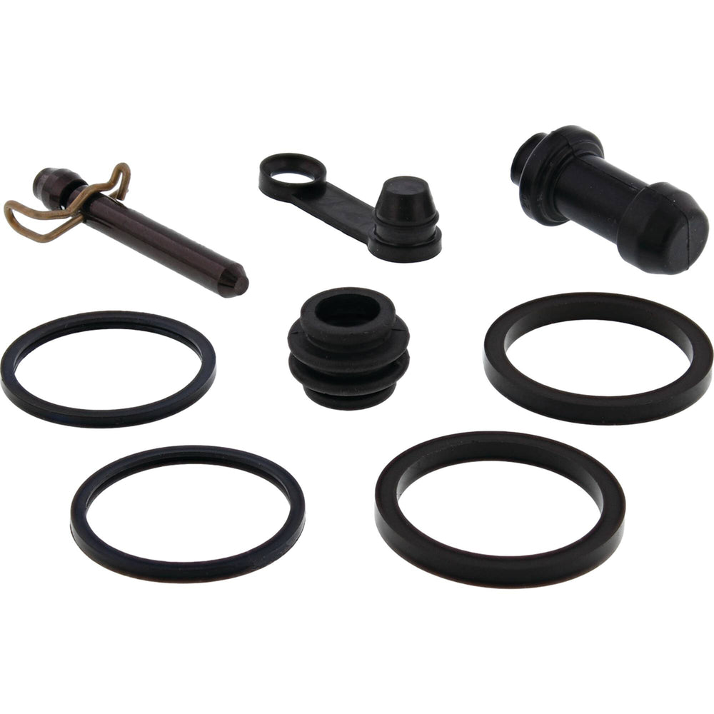 ALL BALLS Caliper Rebuild Kit