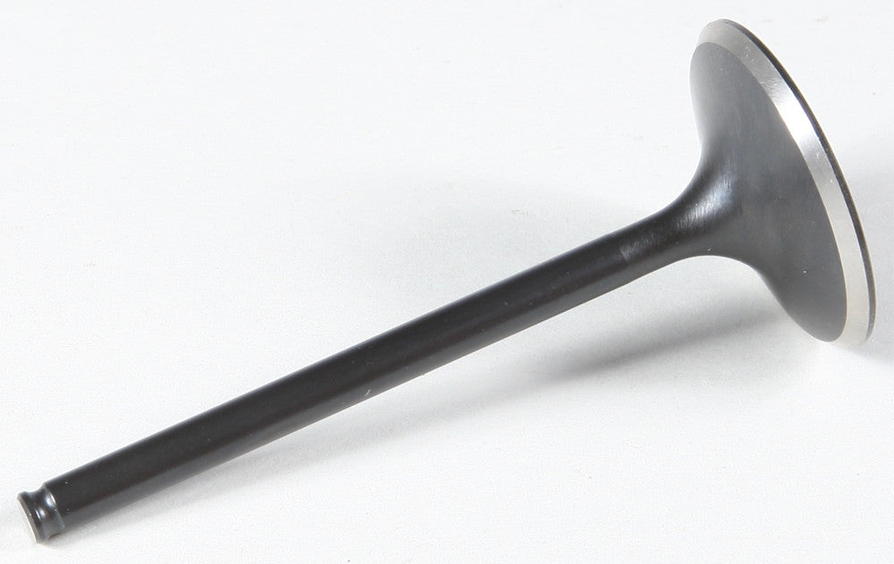 KPMI Intake Valve
