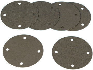 JAMES GASKETS Big Twin Gasket