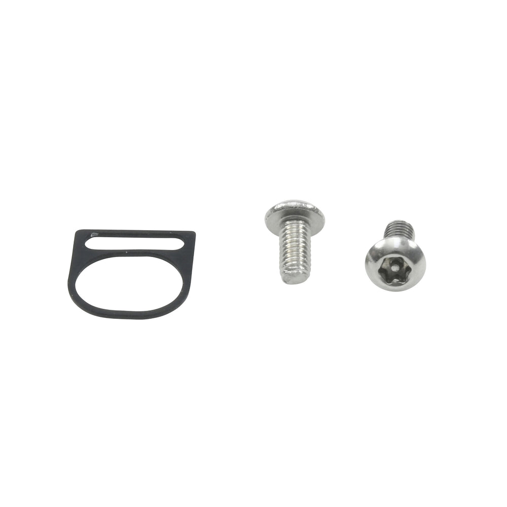 ALL BALLS FCR Mid-Body Gasket Kit