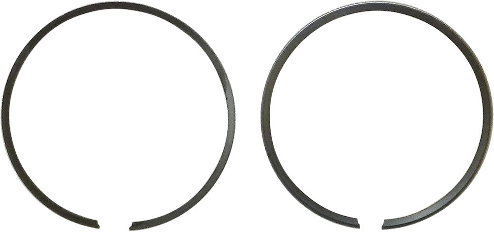 WSM Ring Set