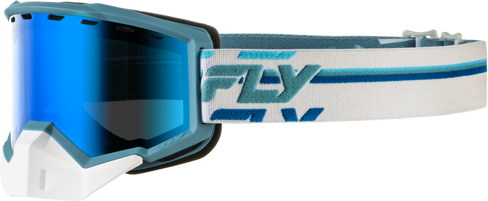 FLY RACING Focus Snow Goggle (2026)