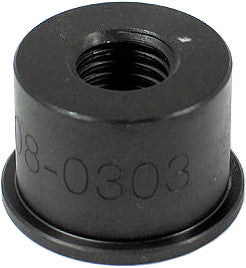 MOTION PRO Fork Spring Compression Adapter