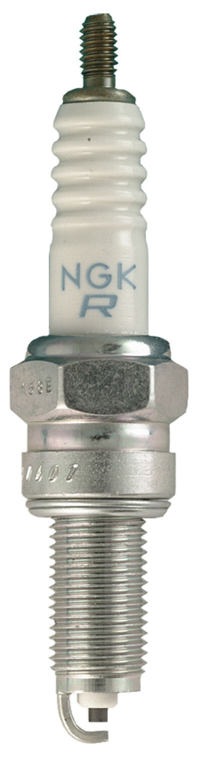NGK Spark Plug (1)