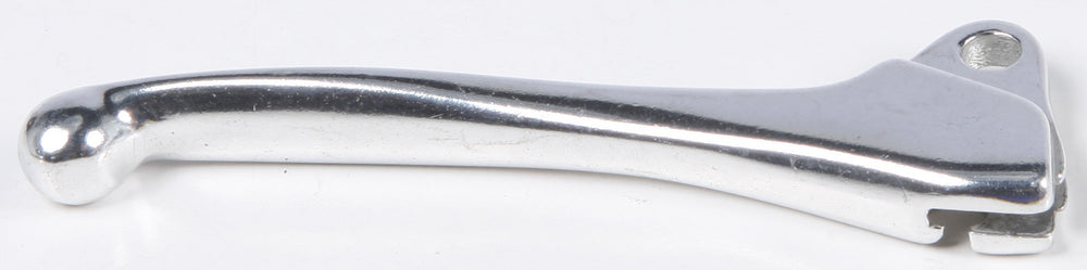 FIRE POWER Brake Lever
