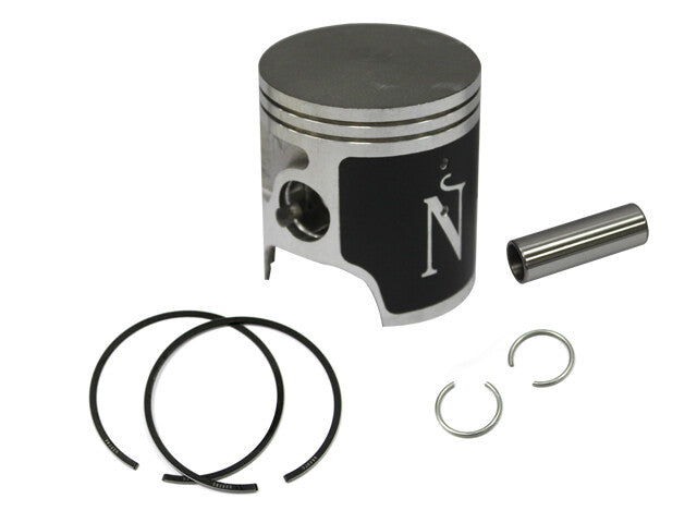 NAMURA Piston Kit