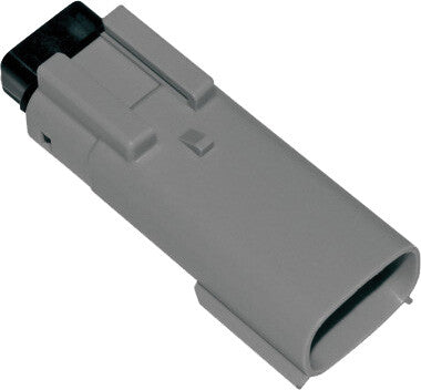 NAMZ CUSTOM CYCLE Molex MX-150 Male Connectors