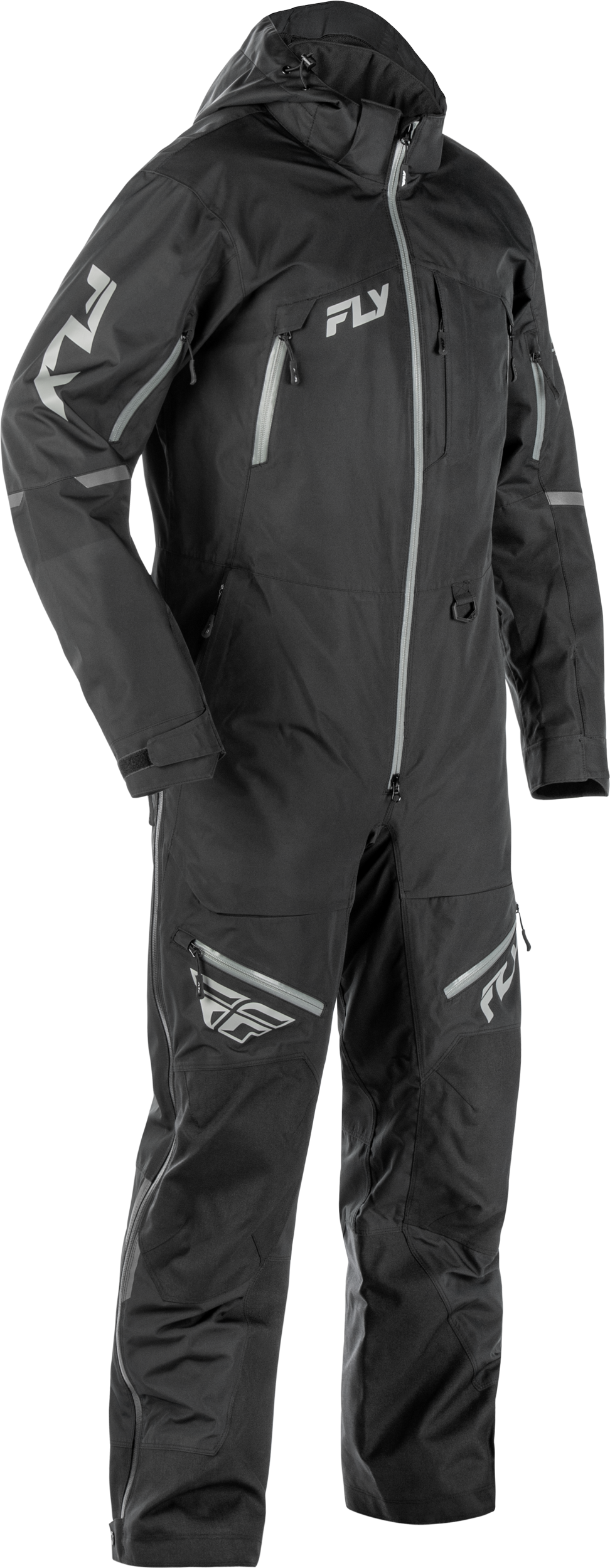 FLY RACING Incline Monosuit (2026)