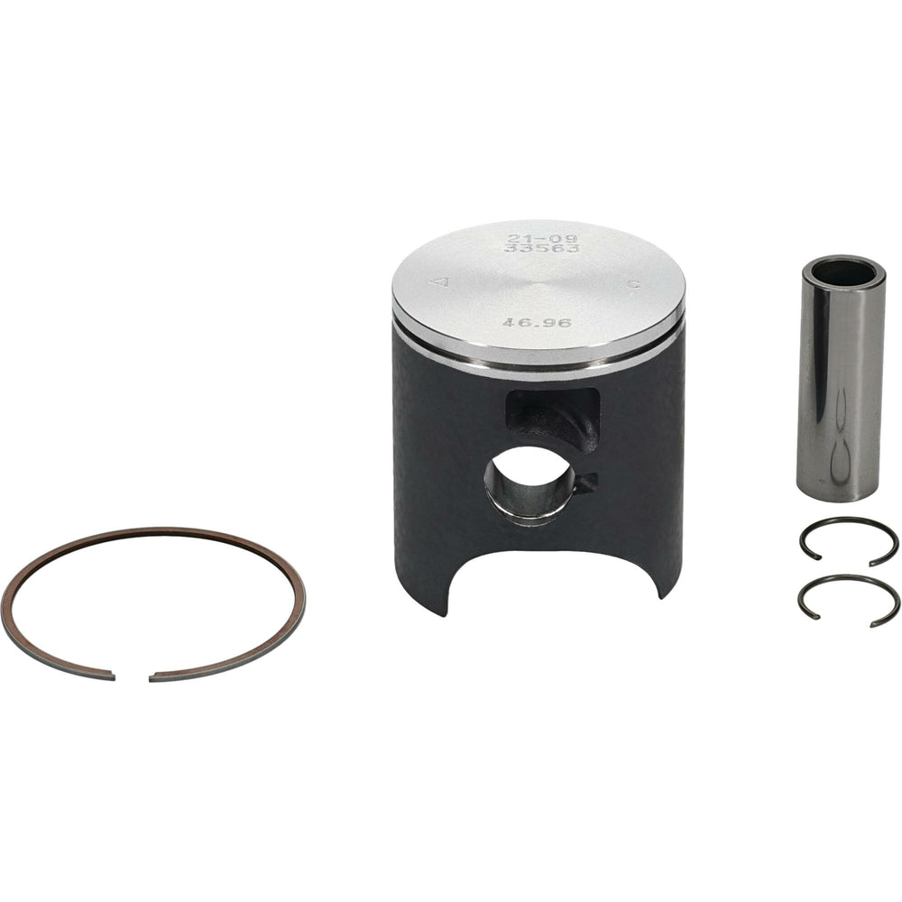 VERTEX Piston Kit (1)