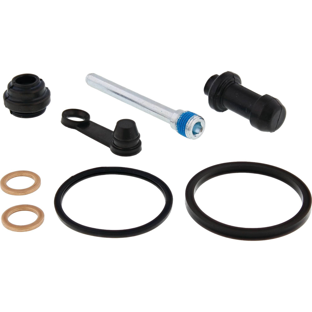 ALL BALLS Caliper Rebuild Kit