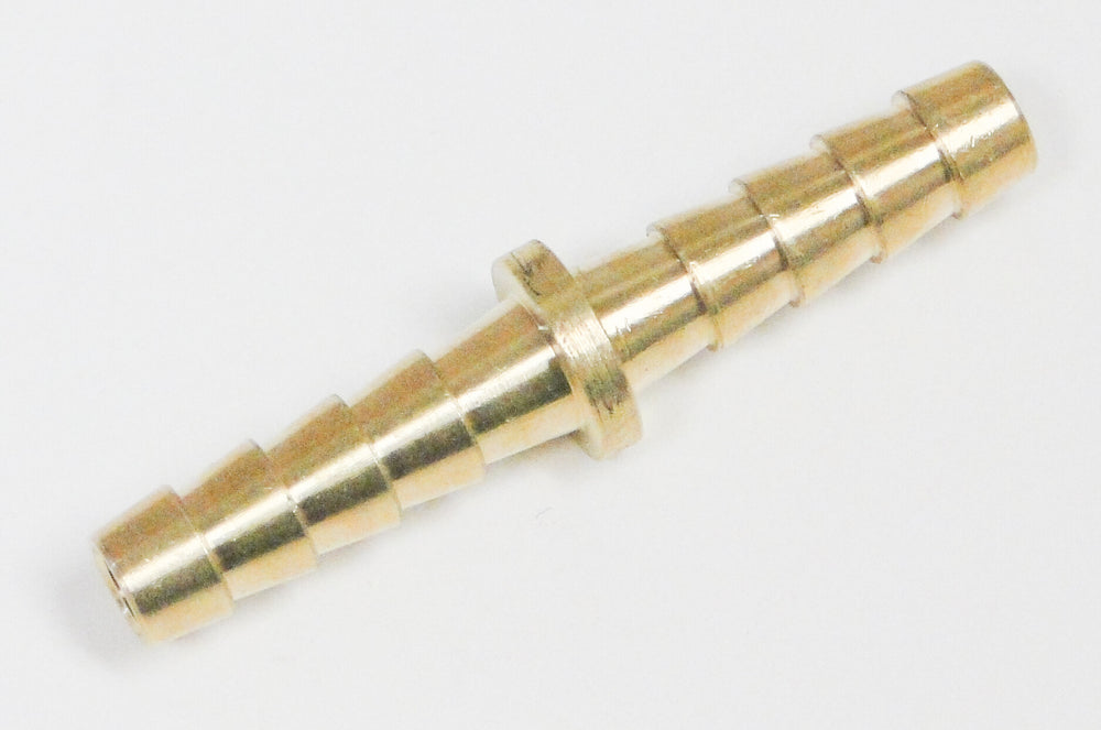 HELIX Hose Splicer Fitting