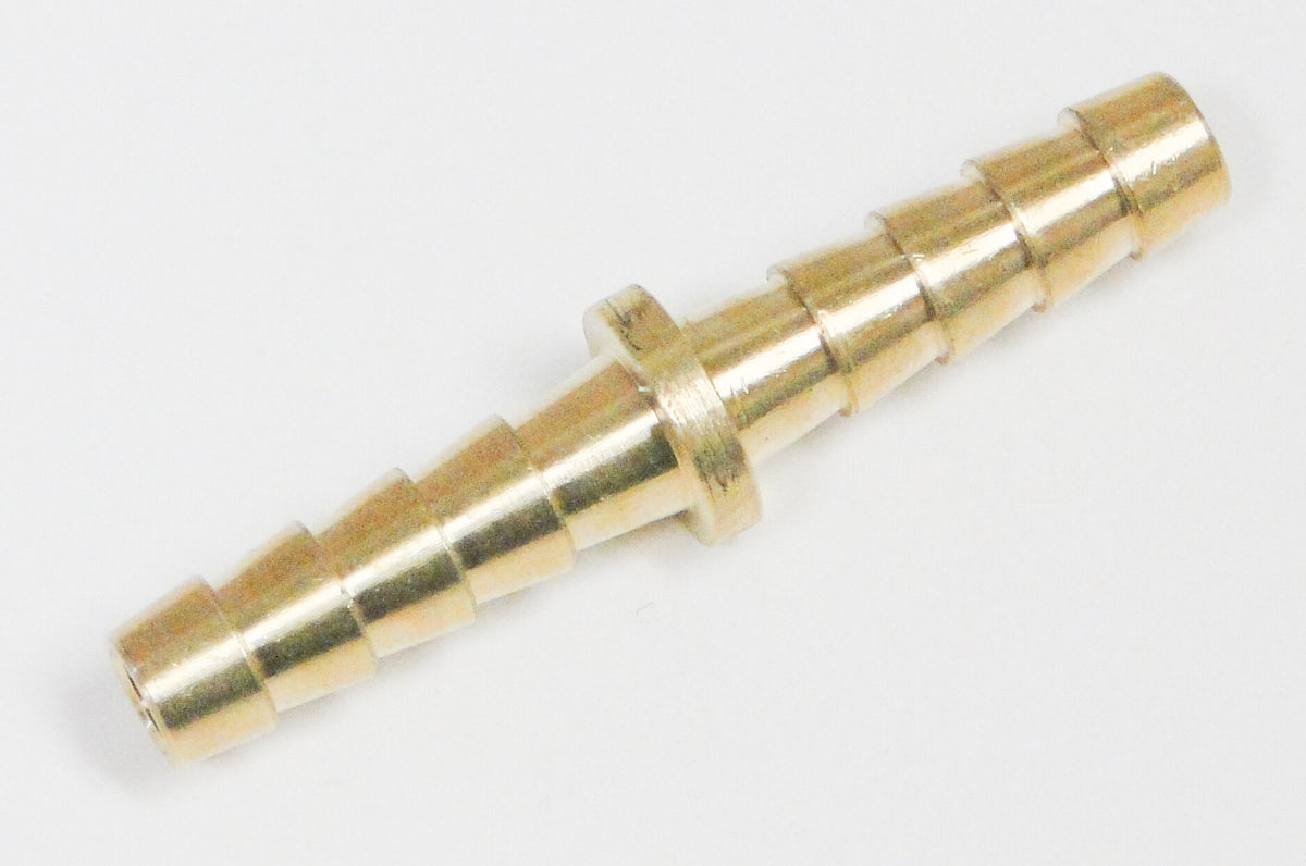 HELIX Hose Splicer Fitting