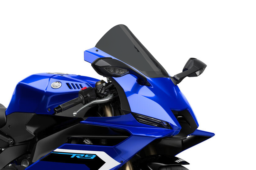 PUIG R-Racer Windscreens