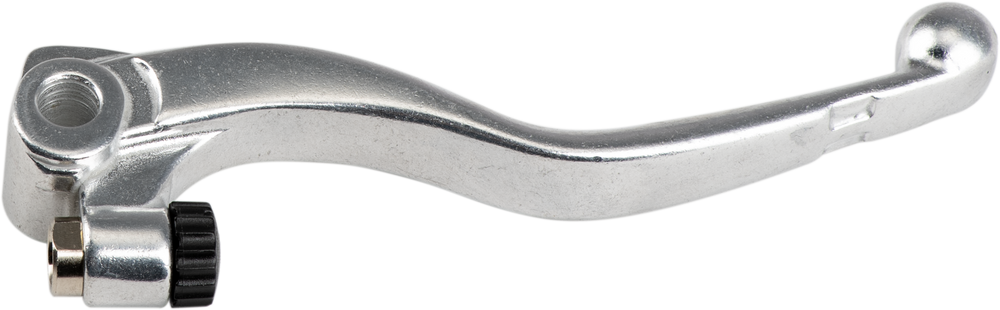 FIRE POWER Brake Lever
