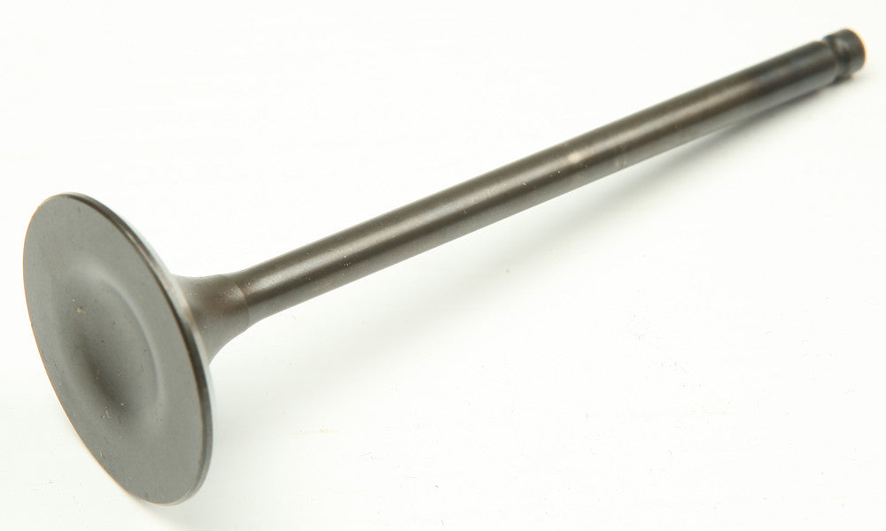 WISECO Intake Valve