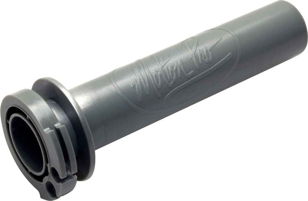 MOTION PRO Titan Throttle Tube