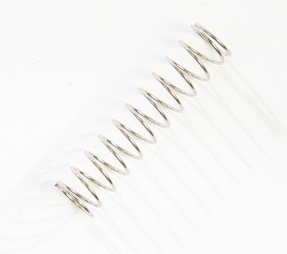 MIKUNI Starter Plunger Spring