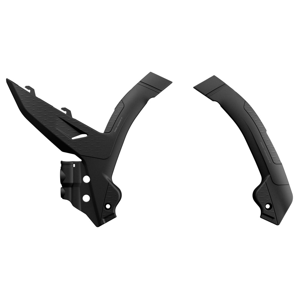 POLISPORT Frame Protector