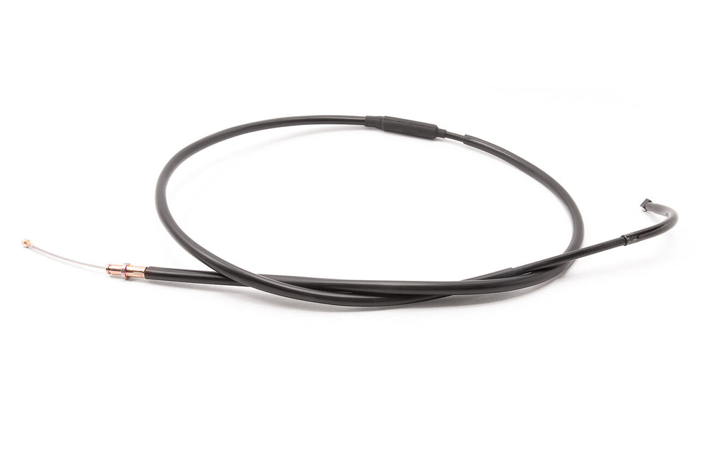 MOTION PRO ATV Rear Hand Brake