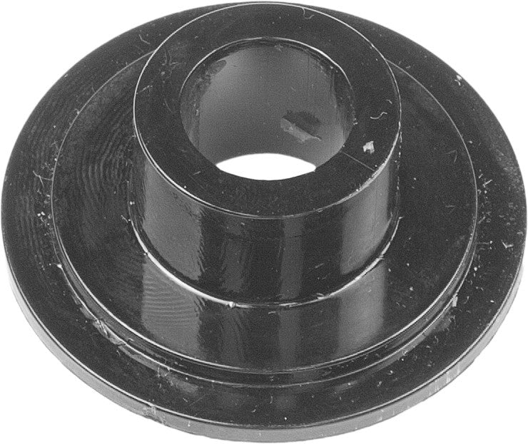 PPD Idler Wheel Bushing