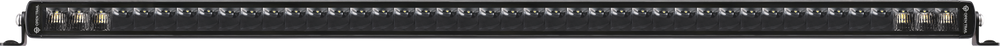 OPEN TRAIL Stealth Slimline LED Light