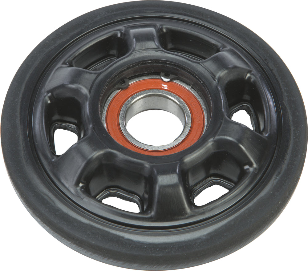 PPD Idler Wheel