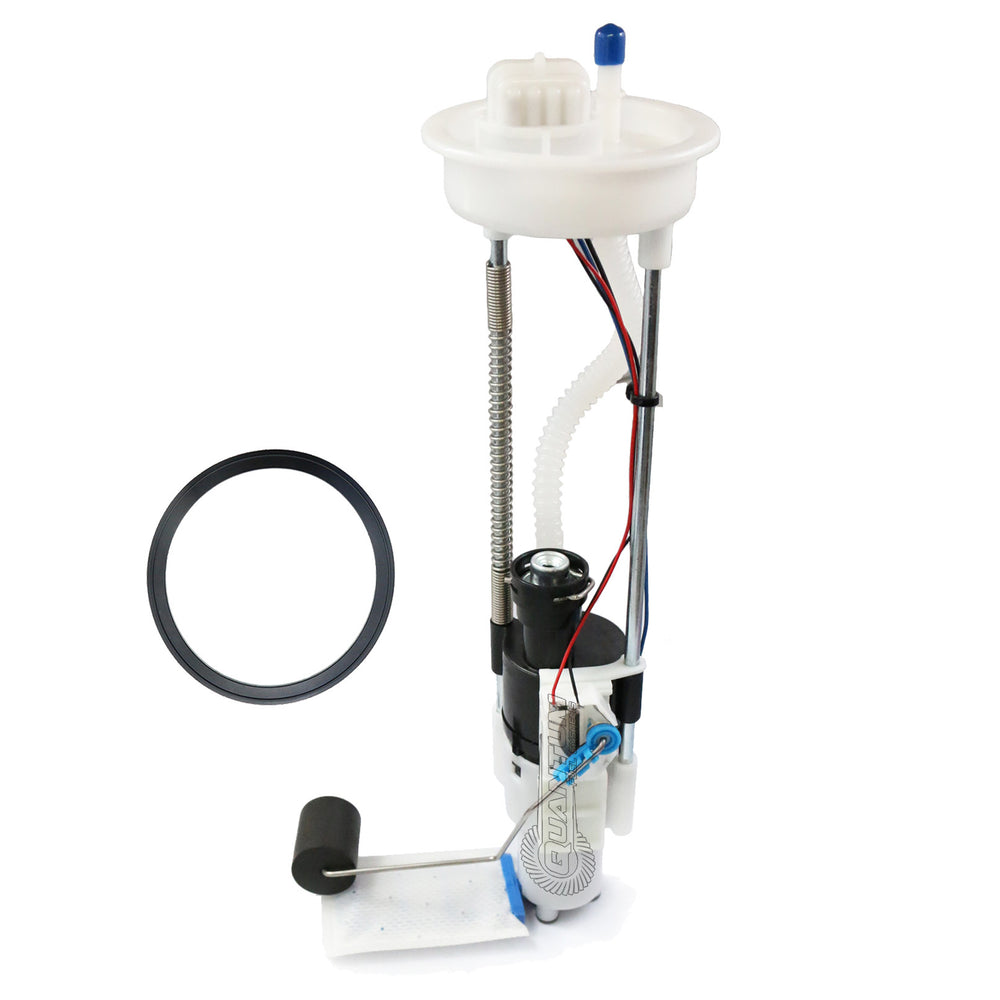 QUANTUM Fuel Pump
