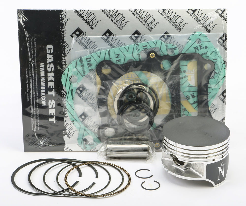 NAMURA Top End Repair Kit (2)
