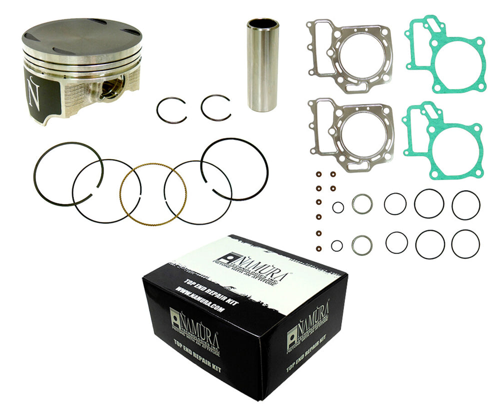 NAMURA Top End Repair Kit (1)