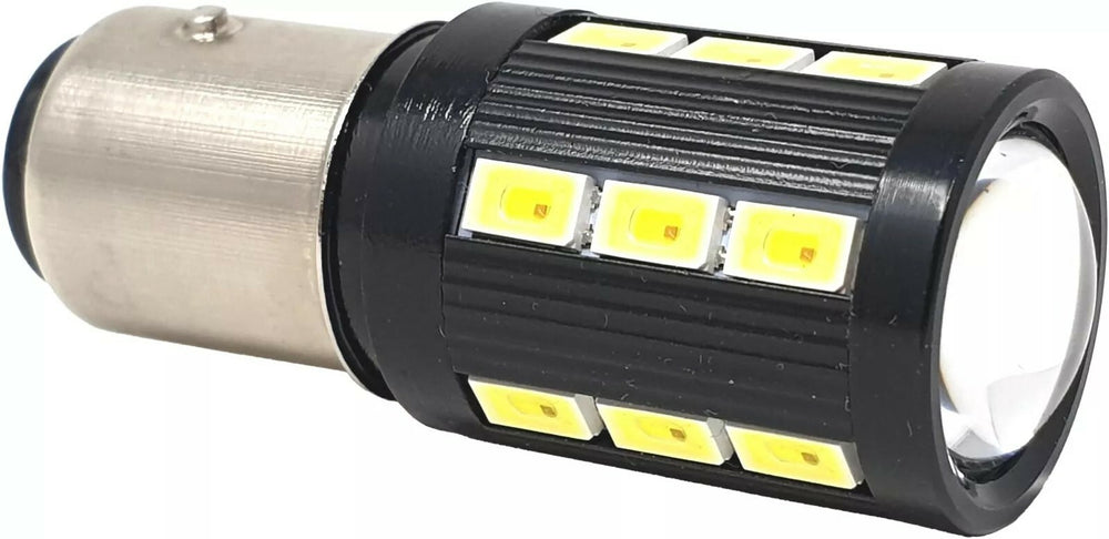PATHFINDER LED Replacement Bulb
