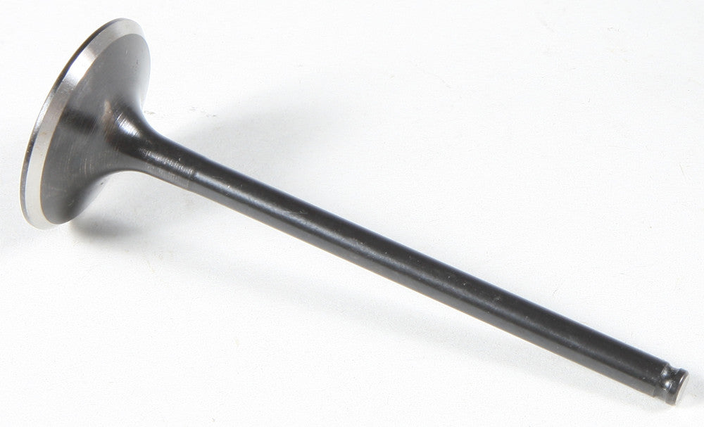 KPMI Intake Valve