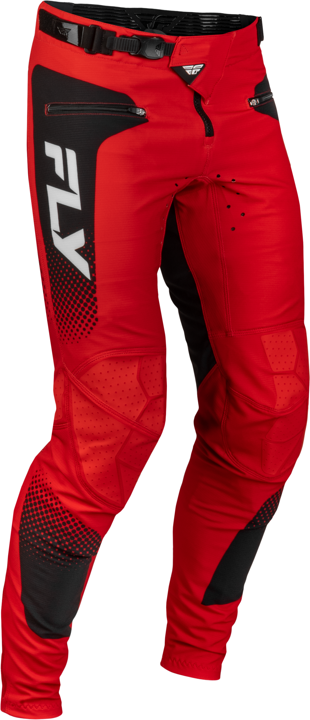 FLY RACING Rayce Sonar Bicycle Pants (2027)