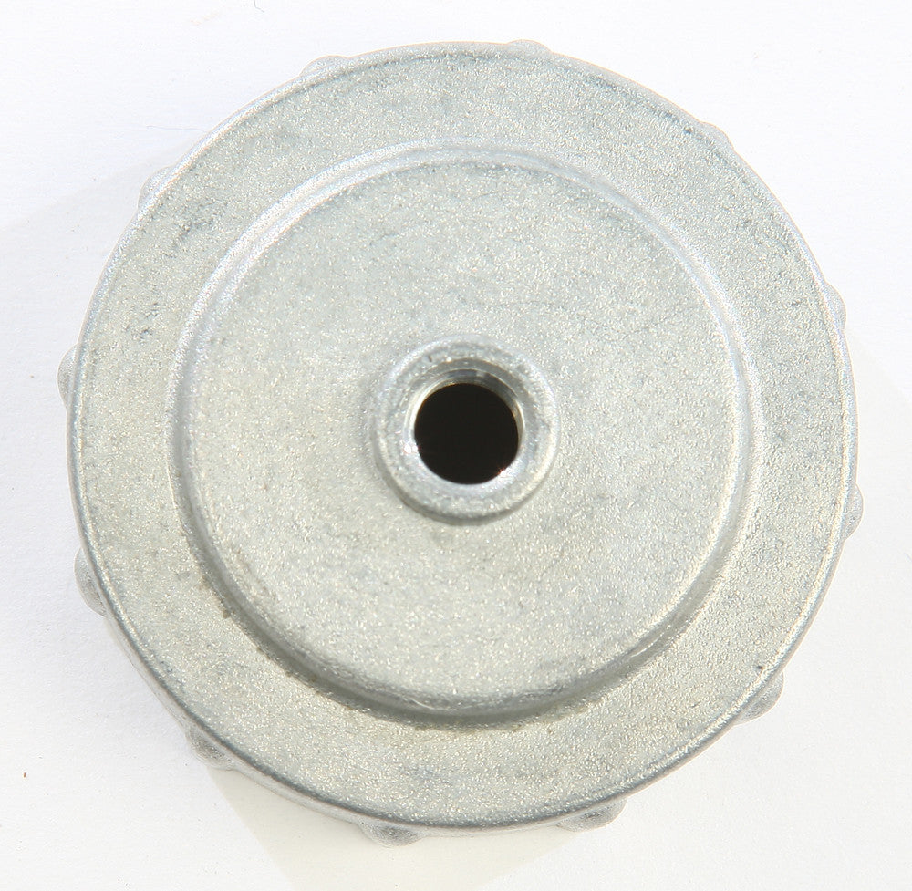 MIKUNI Mixing Chamber Top w/Gasket